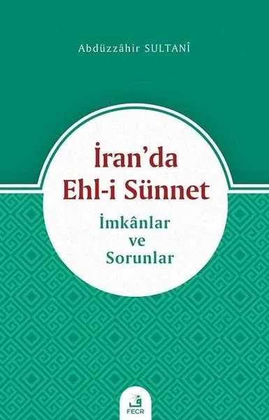 İran’da Ehl-i Sünnet