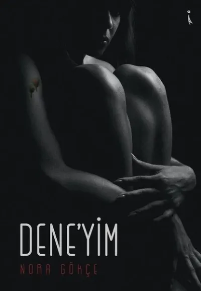 Dene'yim