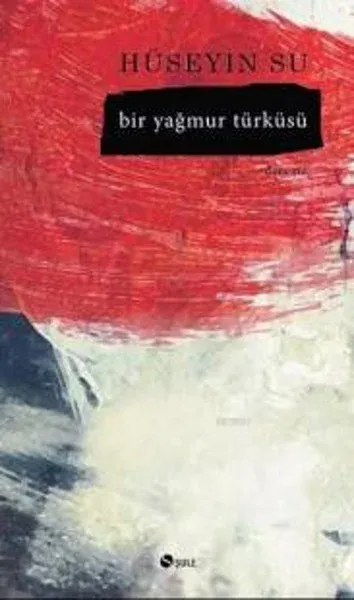 Bir Yağmur Türküsü