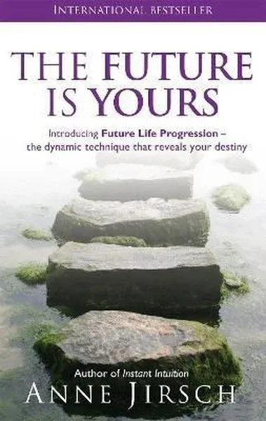 Future Is Yours