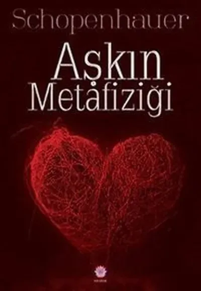 Aşkın Metafiziği