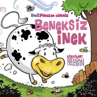 Beneksiz İnek