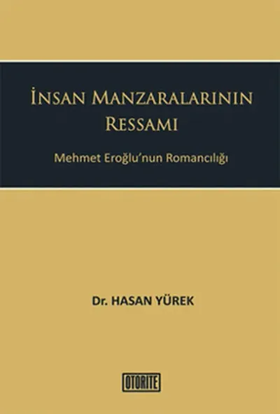 İnsan Manzaralarının Ressamı