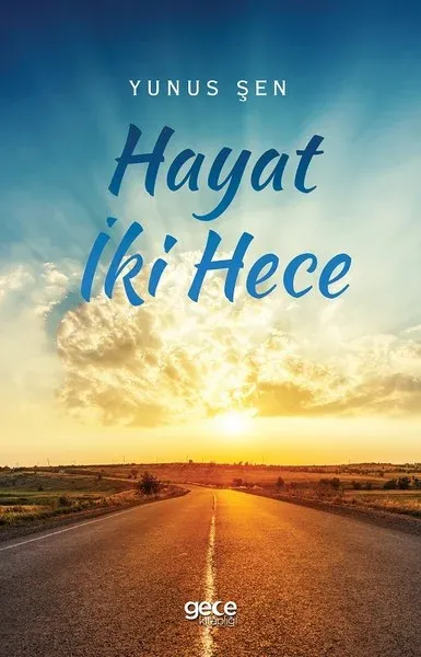 Hayat İki Hece