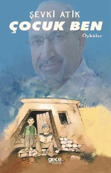 Çocuk Ben