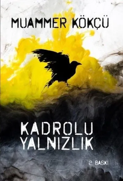 Kadrolu Yalnızlık
