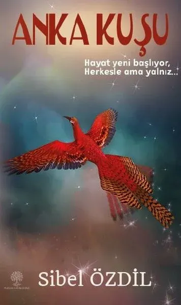 Anka Kuşu