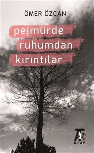 Pejmürde Ruhumdan Kırıntılar