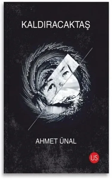 Kaldıracaktaş