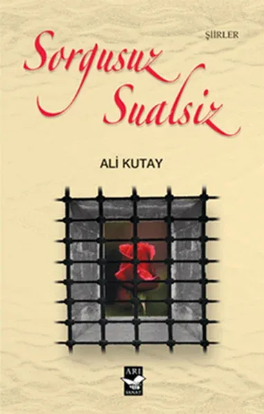 Sorgusuz Sualsiz