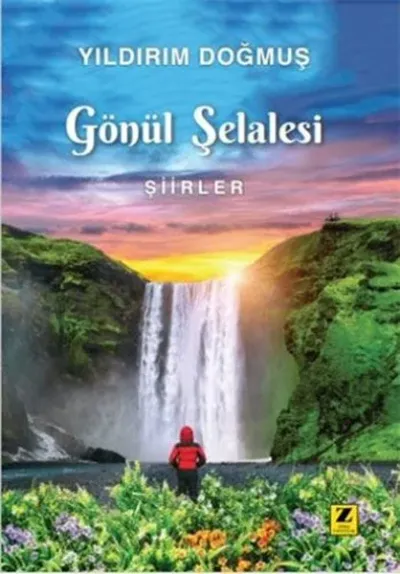 Gönül Şelalesi