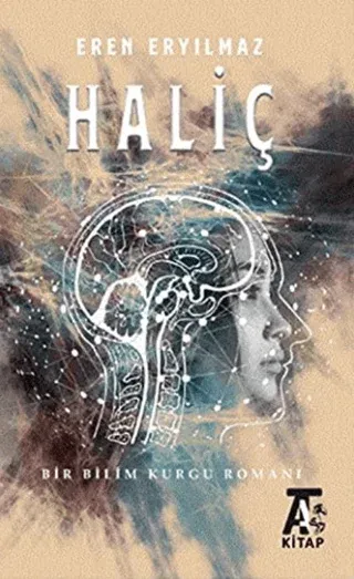 Haliç