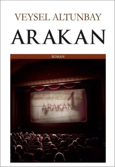 Arakan
