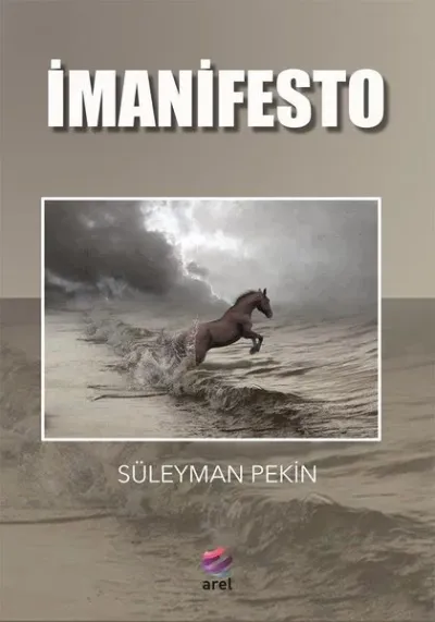 İmanifesto
