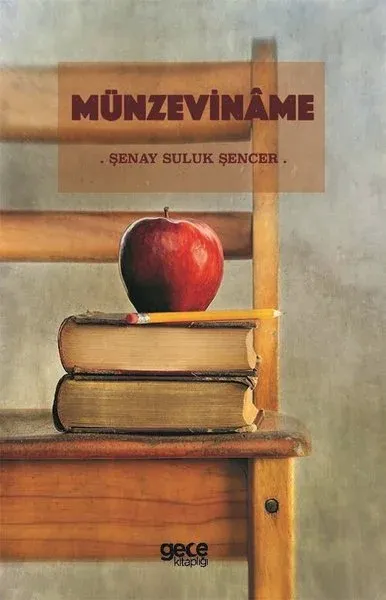 Münzeviname