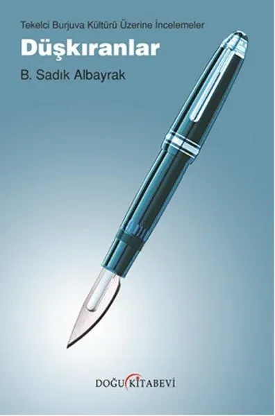 Düşkıranlar