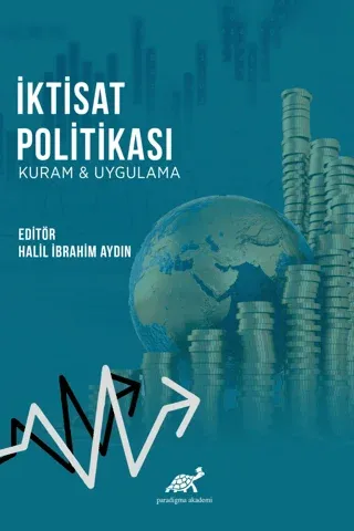 İktisat Politikası