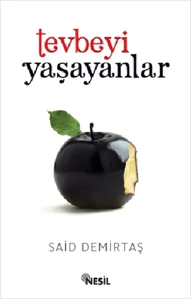 Tevbeyi Yaşayanlar