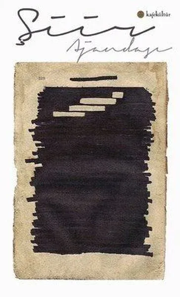 Şiir Ajandası