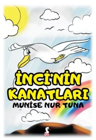 İnci'nin Kanatları