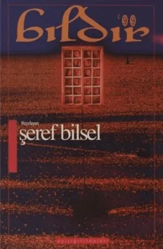 Bıldır 99