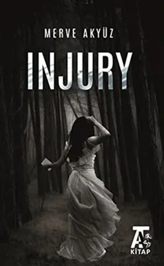 Injury