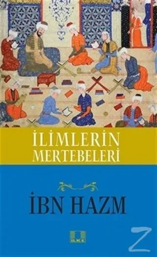 İlimlerin Mertebeleri