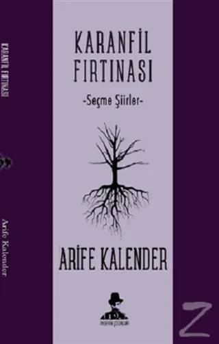 Karanfil Fırtınası