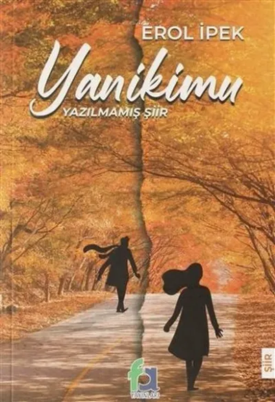 Yanikimu