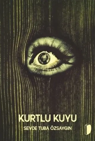 Kurtlu Kuyu