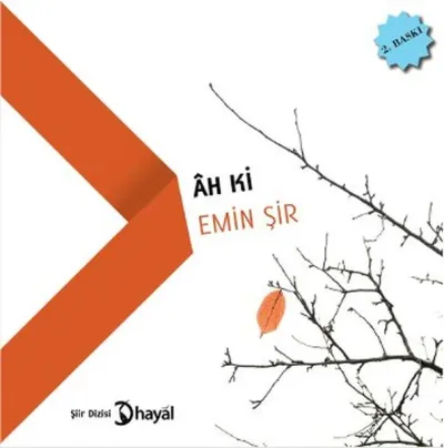 Ah Ki Emin Şir