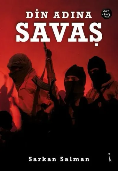 Din Adına Savaş