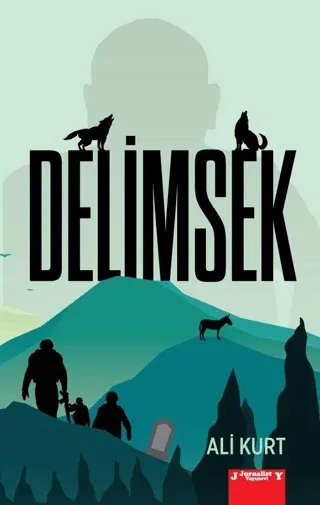 Delimsek