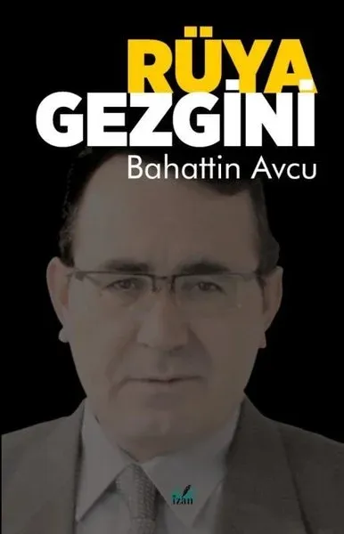 Rüya Gezgini