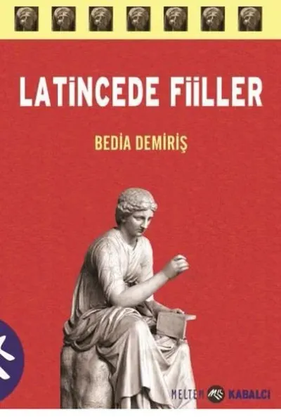 Latincede Fiiller