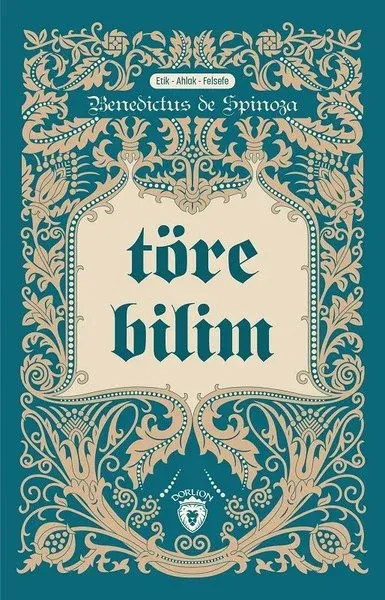 Töre Bilim