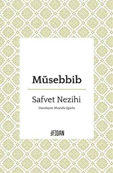 Müsebbib