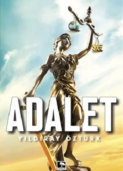 Adalet