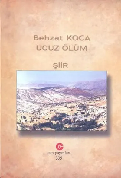 Ucuz Ölüm