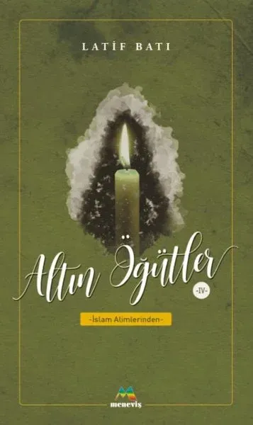 Altın Öğütler 4