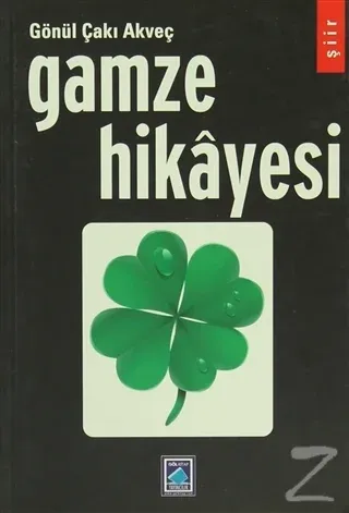 Gamze Hikayesi