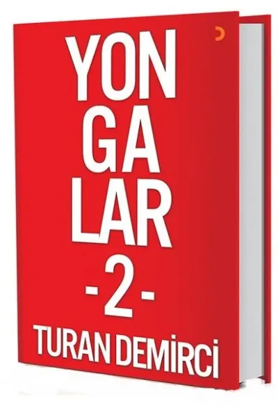 Yongalar 2