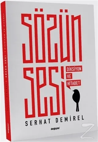 Sözün Sesi