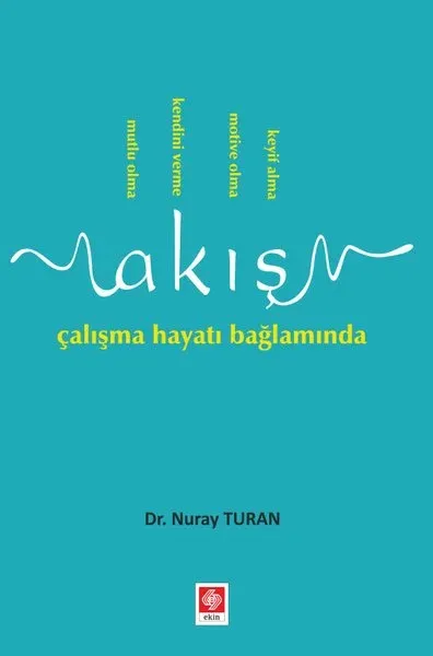 Akış Çalışma Hayatı Bağlamında
