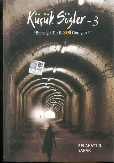 Küçük Sözler 3