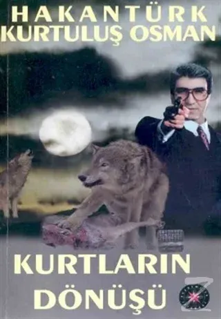 Kurtların Dönüşü