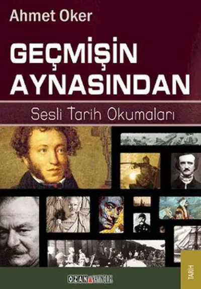 Geçmişin Aynasından