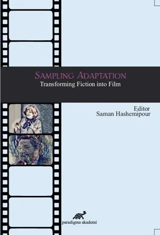 Sampling Adaptation