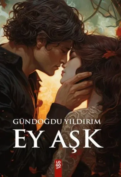 Ey Aşk