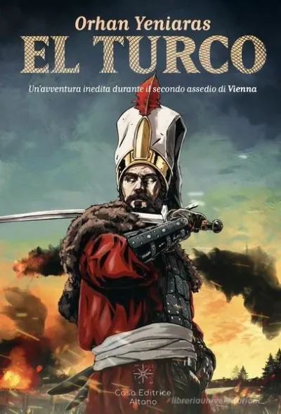 El Turco